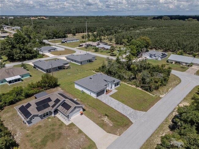 Building Photo - 14245 SW 28th Ct