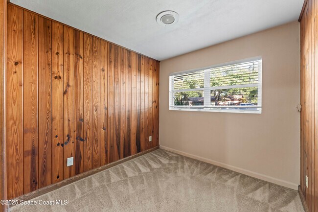 Building Photo - 2108 Bignonia St