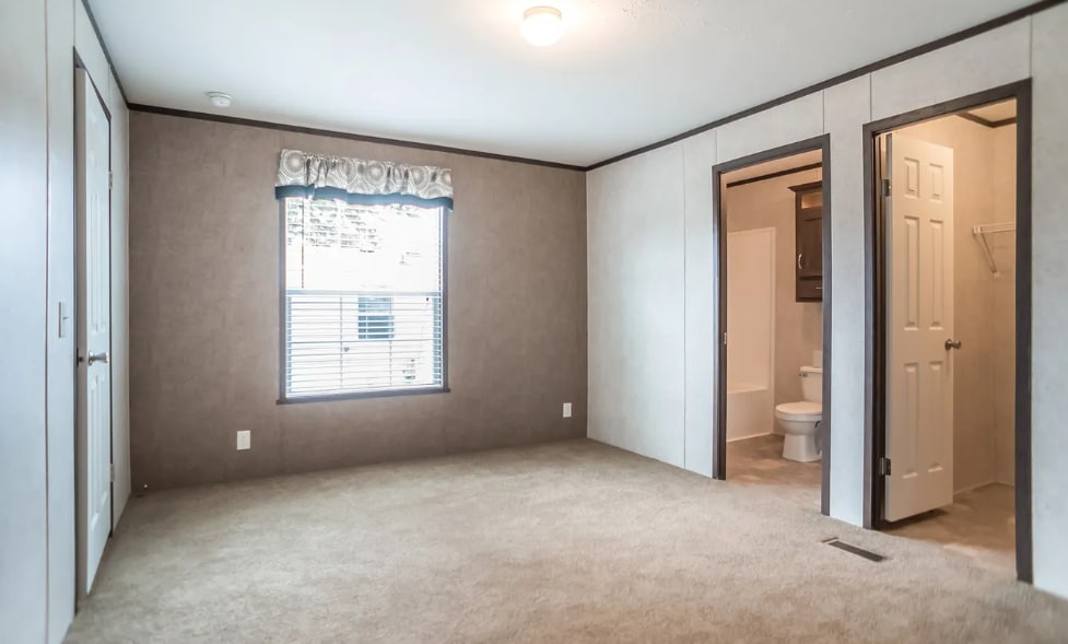 Building Photo - 189 Frontenac St