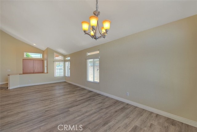 Building Photo - 3377 Silvertip Rd