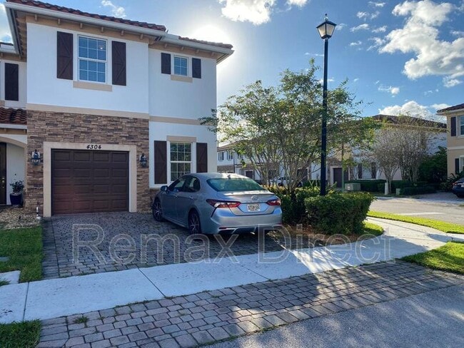 Building Photo - 4304 Chalmers Ln