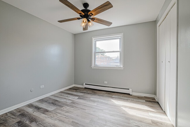 Building Photo - 2222 N Harlem Ave