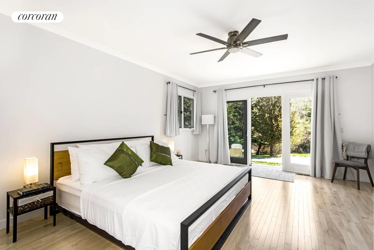 Building Photo - 83 Porter Rd