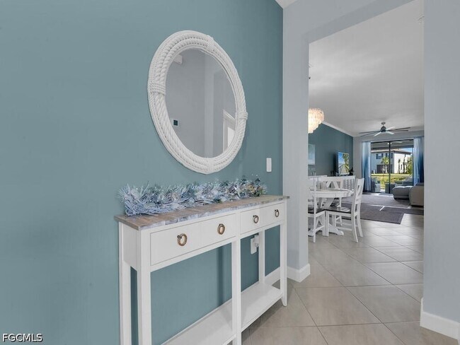 Building Photo - 14087 Winding Cedar Wy