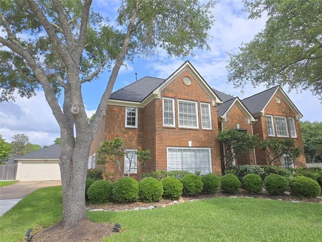 Building Photo - 3902 St Michaels Ct