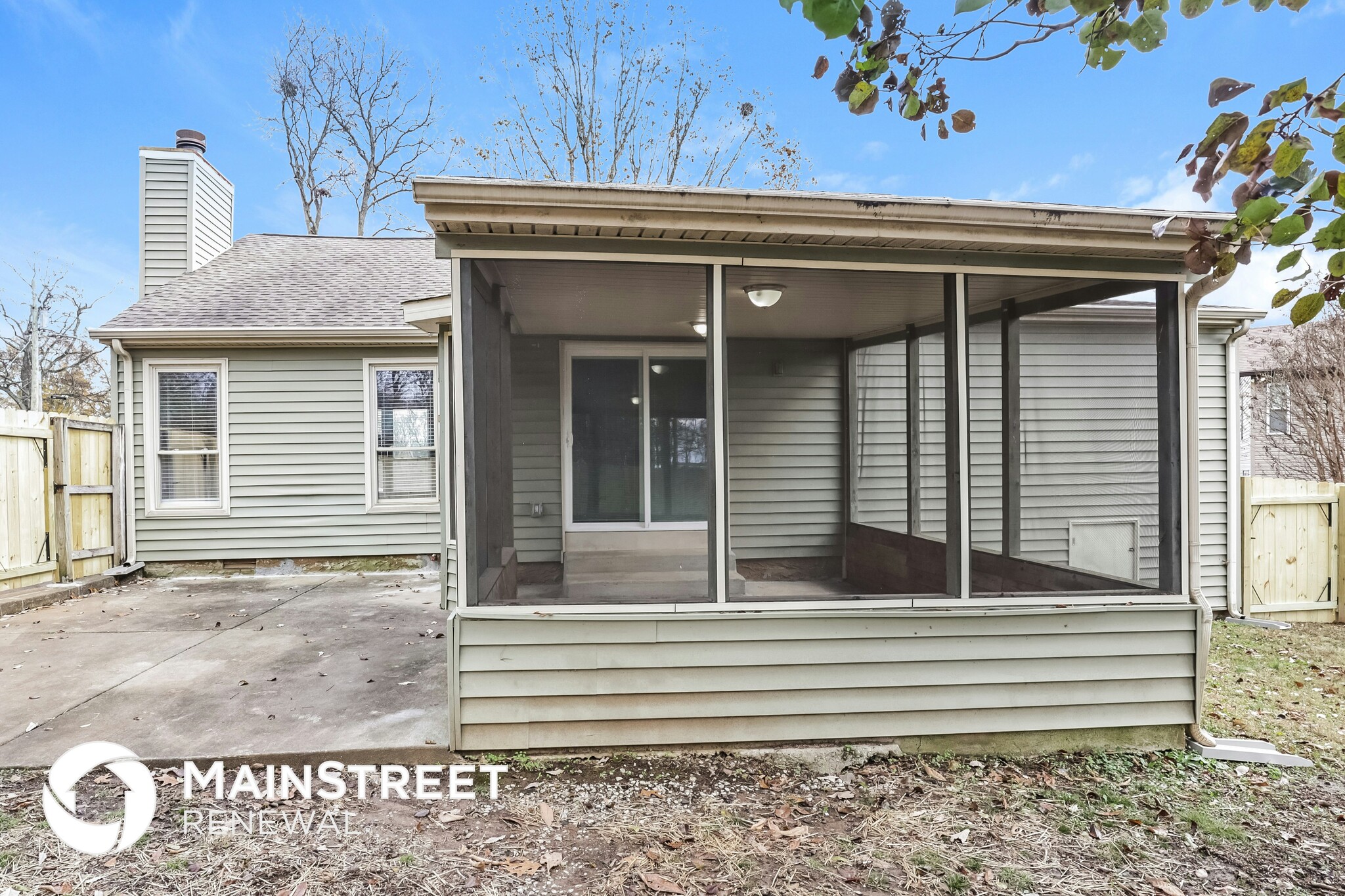 Building Photo - 405 Montego Cove