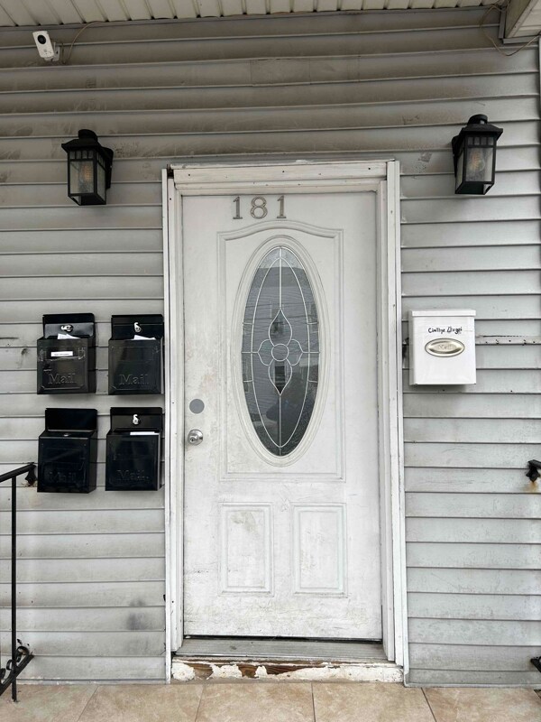 Building Photo - 181 Neptune Ave