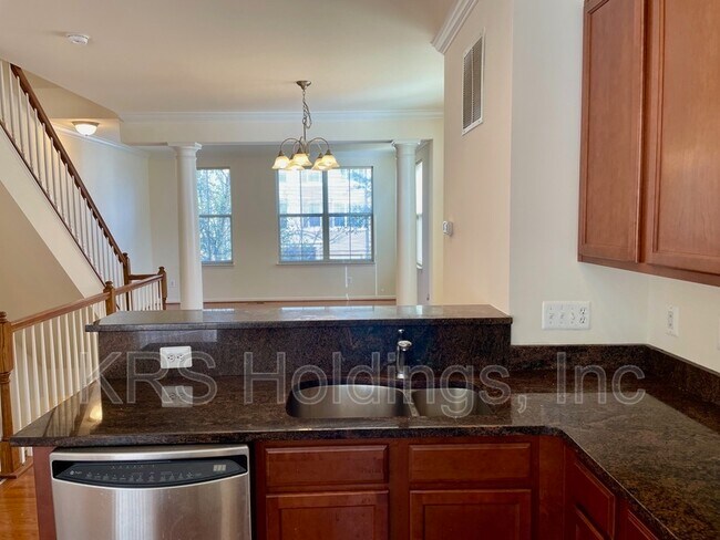 Building Photo - 16766 Blackjack Oak Ln