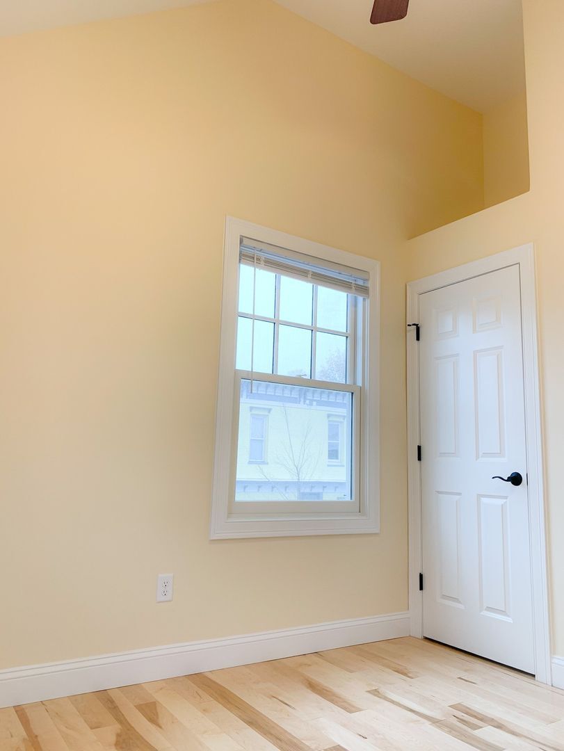 Building Photo - 74-76 North Street