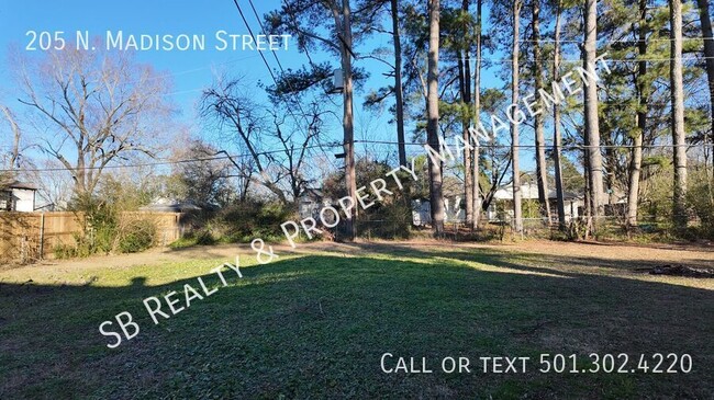 Building Photo - 3 Bed 2 Bath Home in Cabot, AR - Move In S...