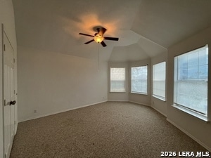 Building Photo - 8719 Rim Sarasota Woods