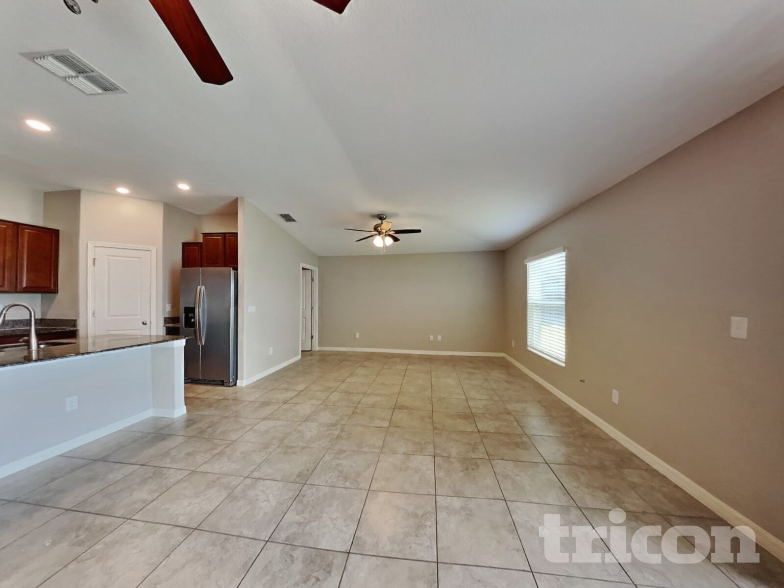 Building Photo - 1721 Broad Winged Hawk Dr