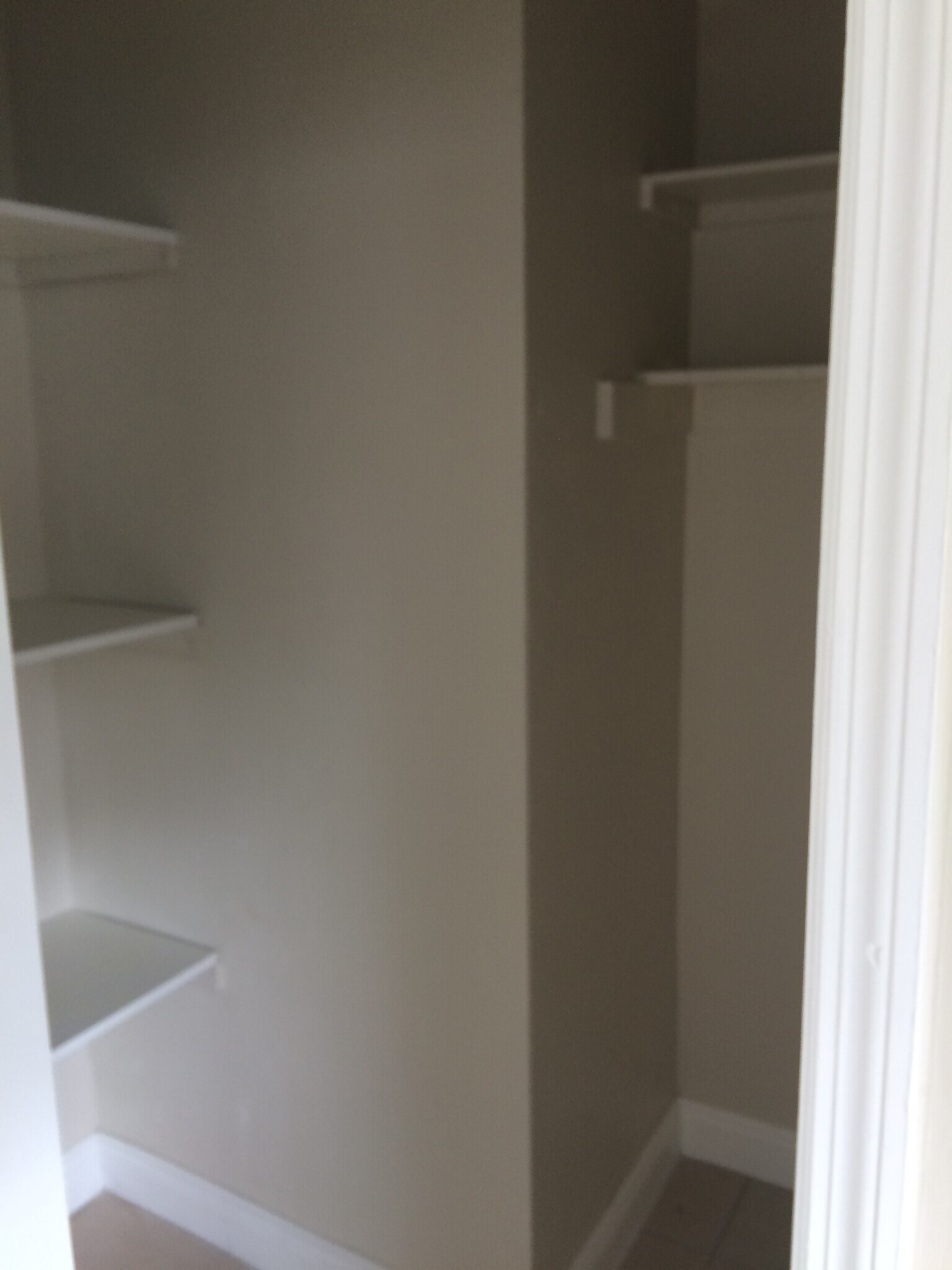 Building Photo - 681 SW 29th Ter