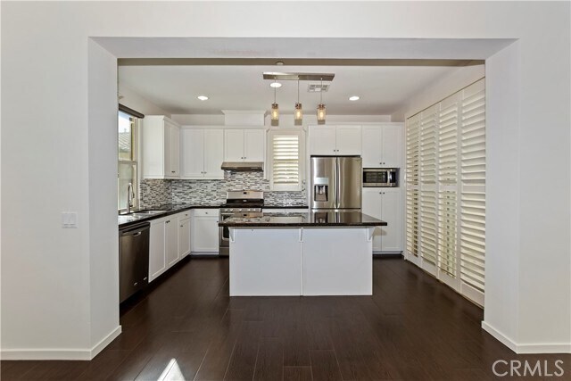 Building Photo - 138 Borrego