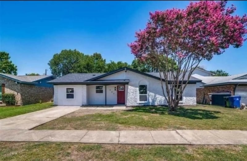 Building Photo - 909 Greencove Dr