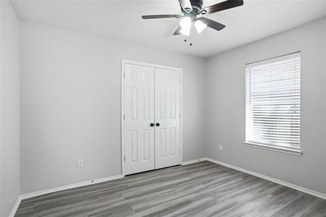 Building Photo - 5713 Sea Breeze Ln