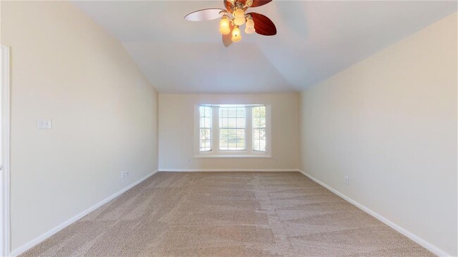 Building Photo - 25010 Silent Meadow Ct