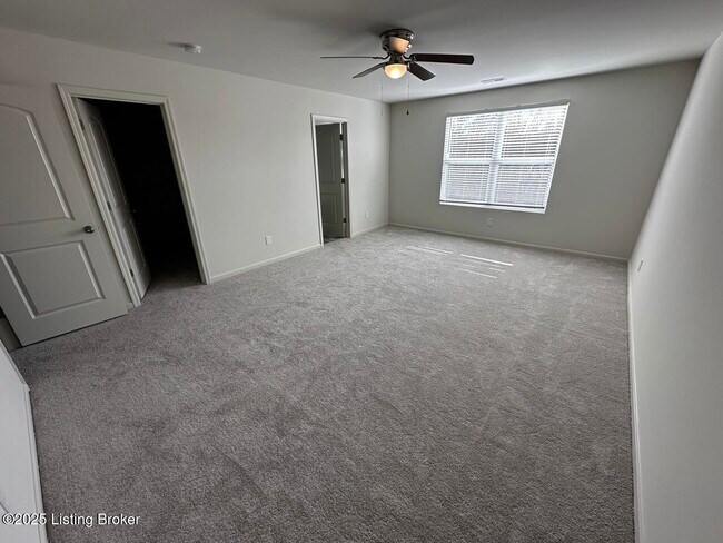 Building Photo - 7628 Fair Ln