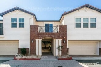 Building Photo - 16730 Nicklaus Dr