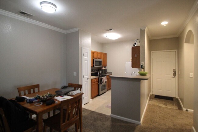 Building Photo - 1st Floor Condo in S. Fort Collins
