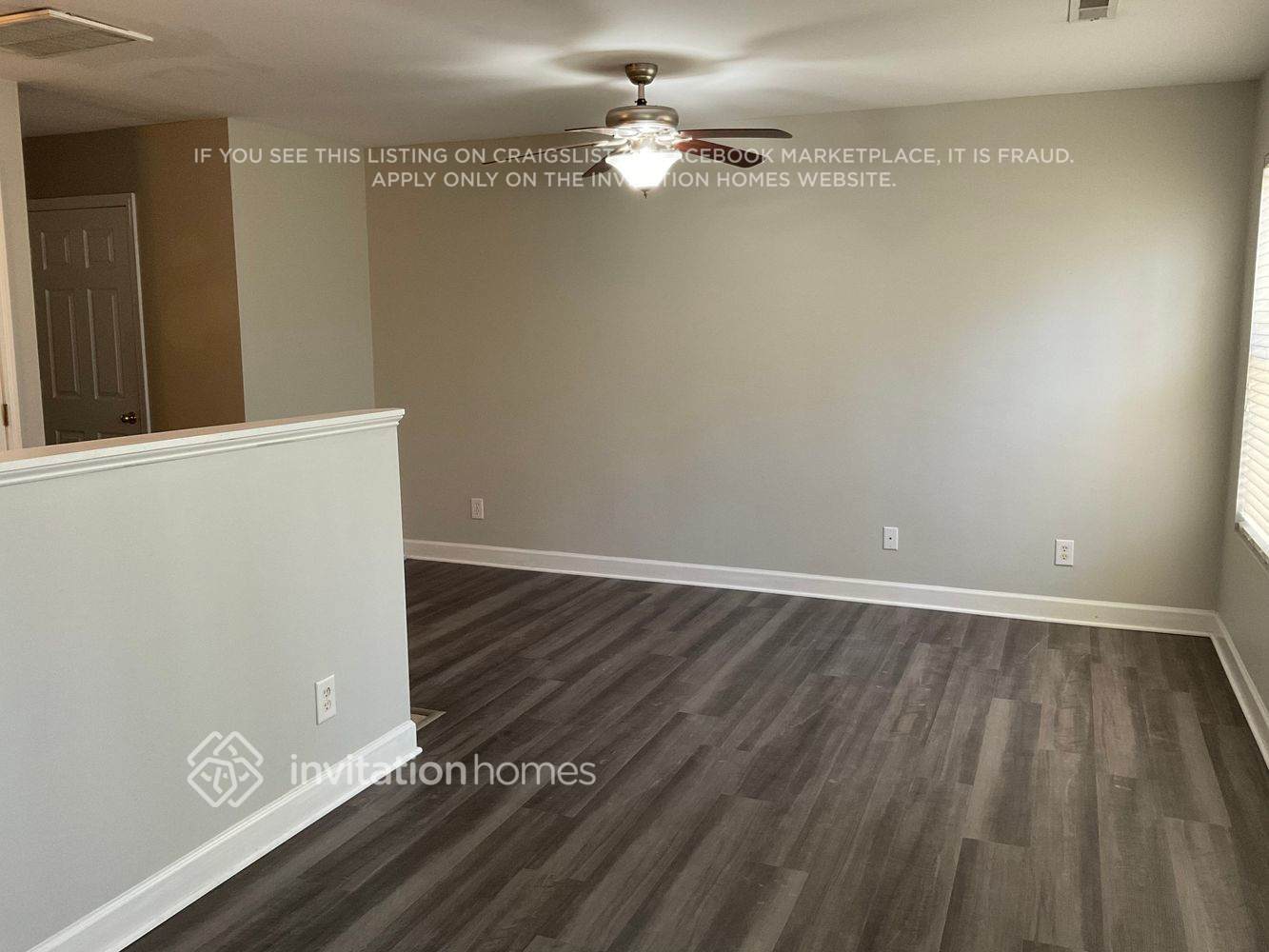 Building Photo - 3111 Alder Way