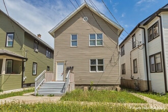 Building Photo - 551 S M.L.K. Jr Ave