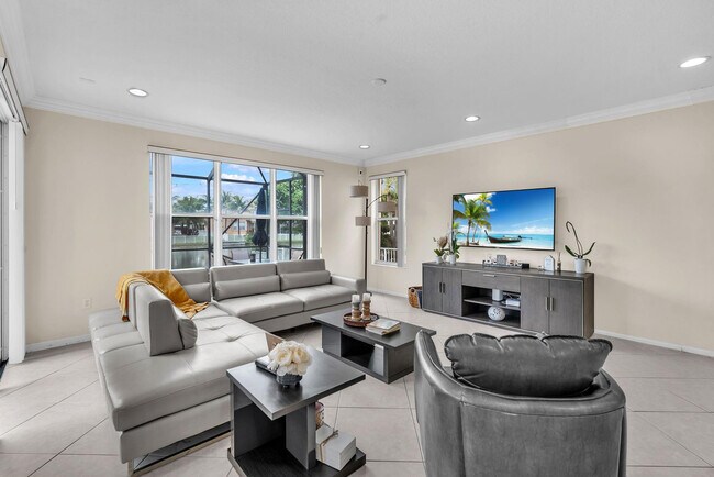 Building Photo - 16389 SW 31st St