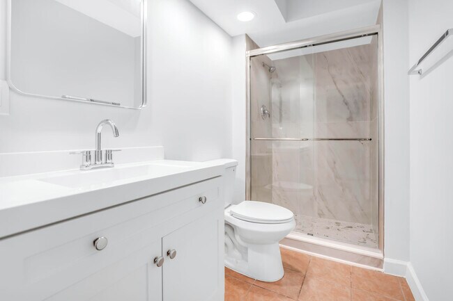 Building Photo - 490 NW 20th St