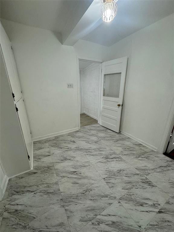 Building Photo - 3405 Cherrywood Rd