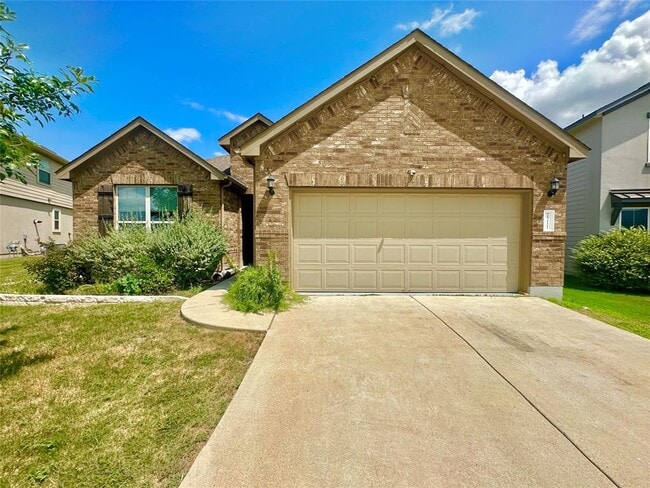Primary Photo - 7211 Loggia Pl