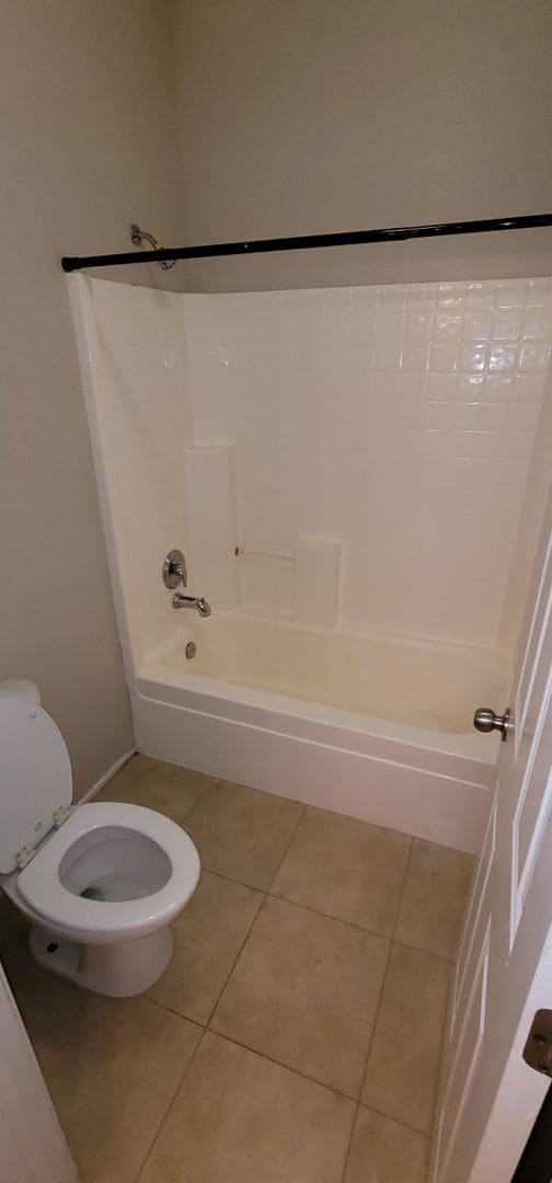 Building Photo - Immaculate 3 Bedroom Home in Aliante