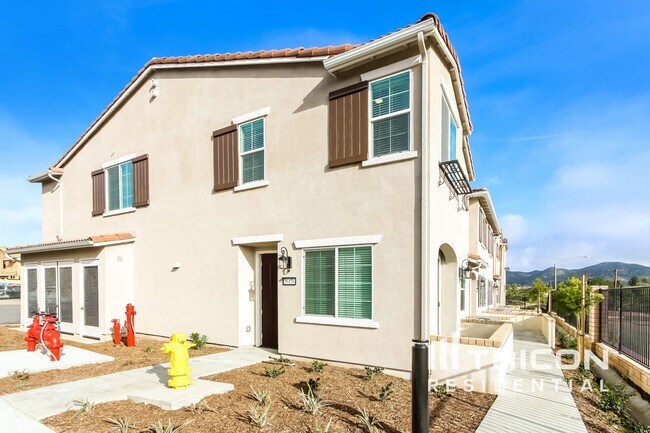 Primary Photo - 36436 Creer Ct