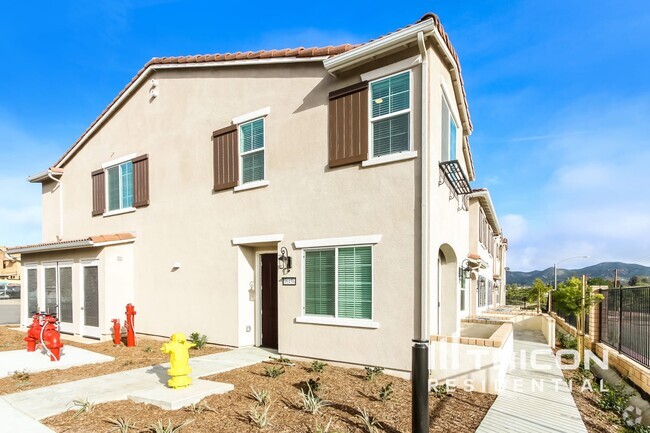 Building Photo - 36436 Creer Ct