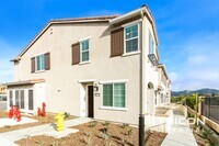 Building Photo - 36436 Creer Ct