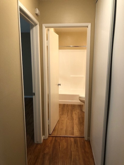 Building Photo - Prime Location in La Jolla!