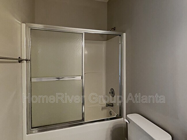 Building Photo - 115 Slippery Rock Ct