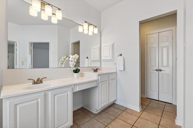 Building Photo - 57 Sonora Dr