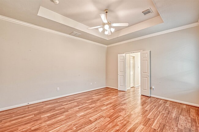 Building Photo - 23646 Hawkins Creek Ct