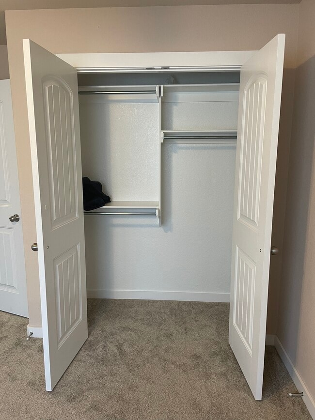 Building Photo - Barbet Duplex