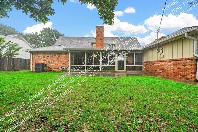 Building Photo - 13346 Purple Sage Rd