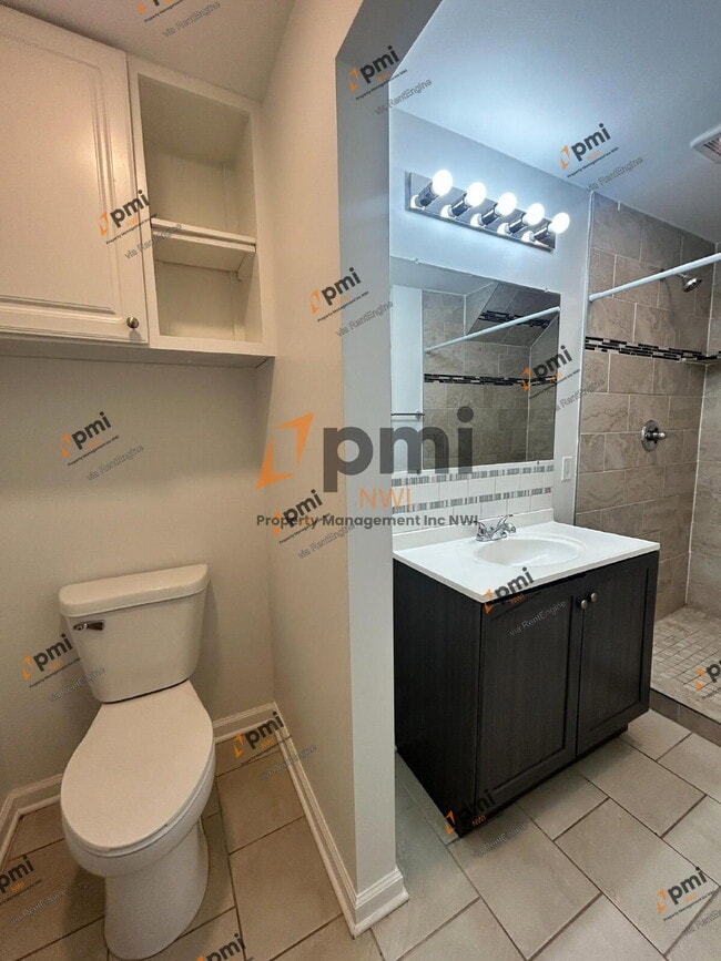 Building Photo - 8039 W 127th Ln