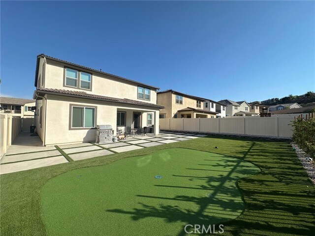 Building Photo - 24063 Corte La Brocha