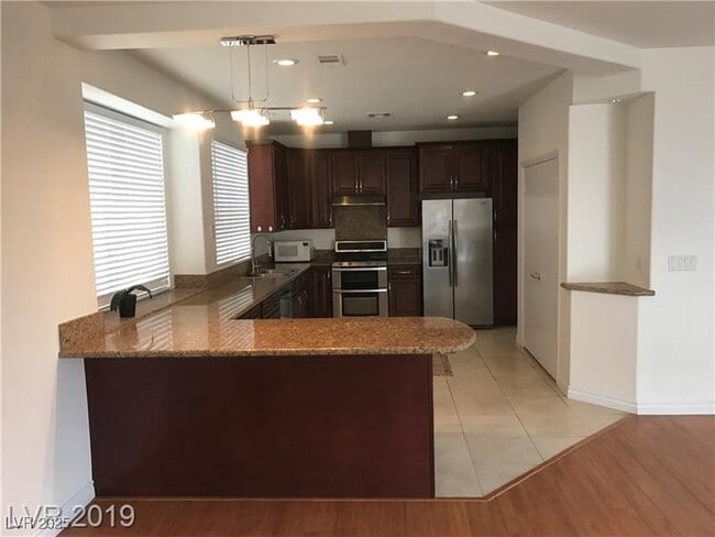 Building Photo - 8047 Earl Grey Ct