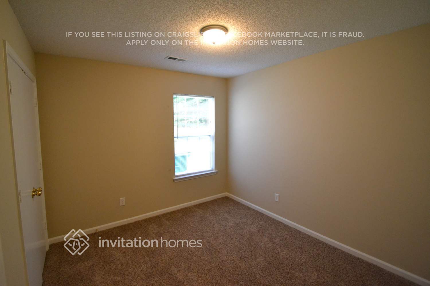 Building Photo - 5308 Wisbech Ct