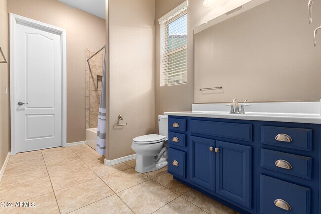 Building Photo - 14549 S 178th Dr