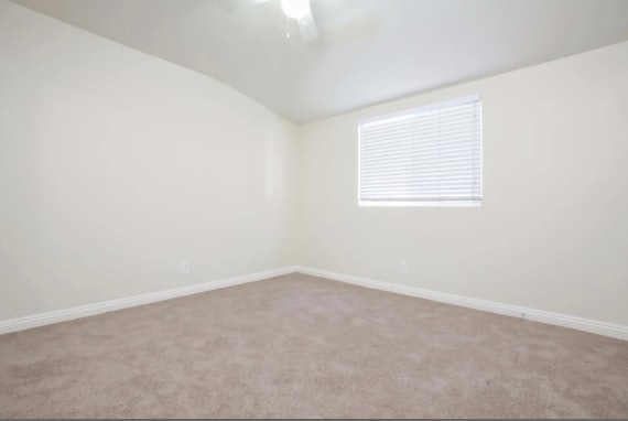 Building Photo - 445 Bard St