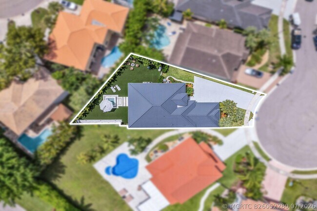 Building Photo - 10852 La Salinas Cir