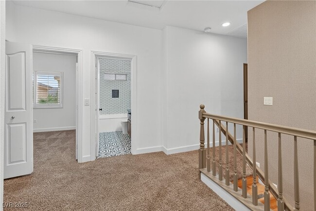 Building Photo - 133 Coronation Ave