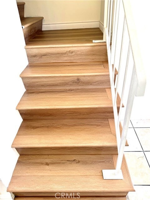 Building Photo - 684 E Lee Pl