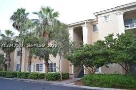 Building Photo - 2544 Centergate Dr